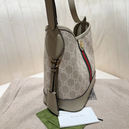 [TOP] GUCCI OPHIDIA