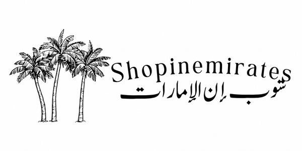 My Store