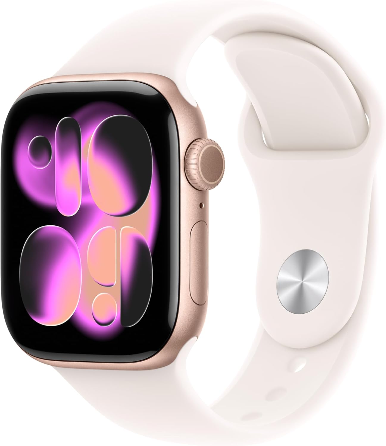 APPLE WATCH SERIES 11  [GPS 42mm]