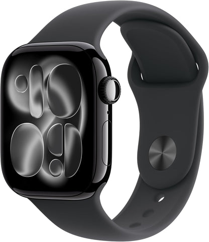 APPLE WATCH SERIES 11  [GPS 42mm]