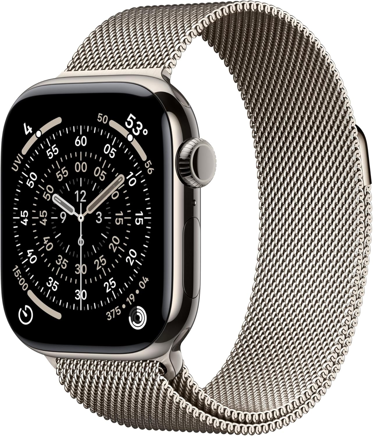 APPLE WATCH SERIES 11  [GPS 42mm]
