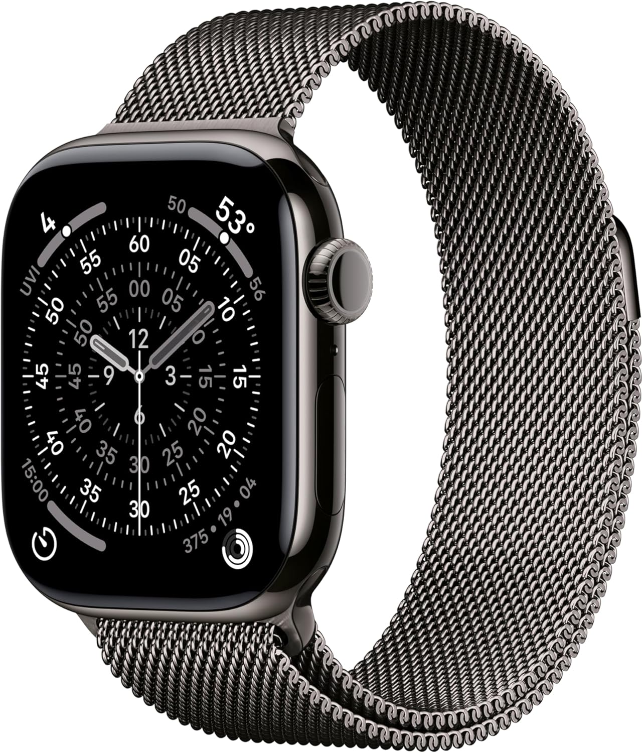 APPLE WATCH SERIES 11  [GPS 42mm]