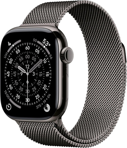 APPLE WATCH SERIES 11  [GPS 42mm]