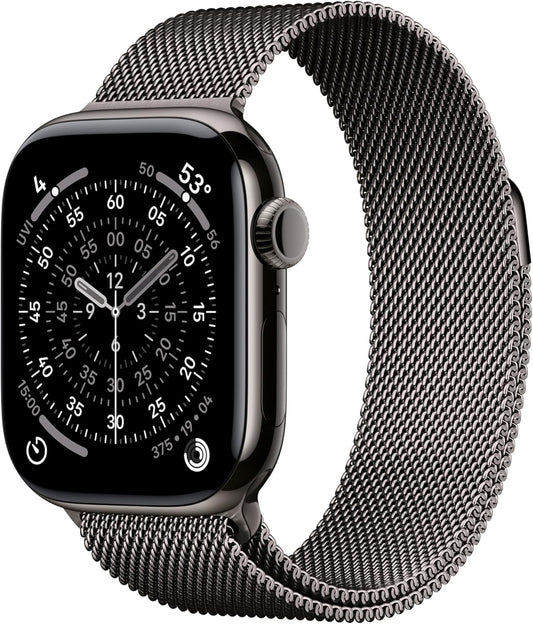 APPLE WATCH SERIES 11  [GPS 42mm]