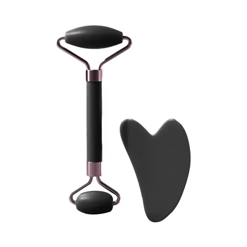 Roller for  Facial Massage