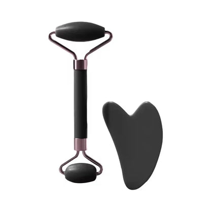 Roller for  Facial Massage